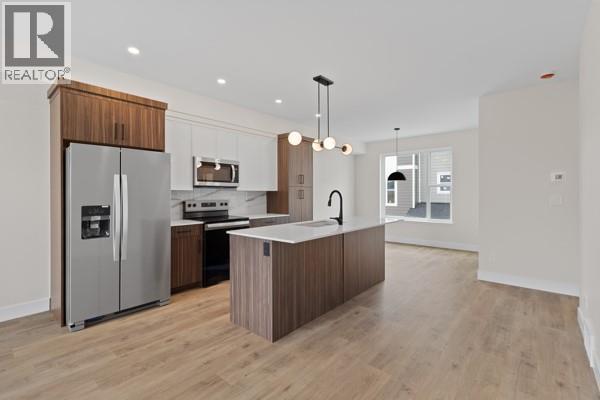 2686 Tranquille Road Unit# 117, Kamloops, British Columbia  V2B 3P1 - Photo 5 - 10394893