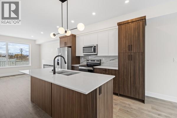 2686 Tranquille Road Unit# 117, Kamloops, British Columbia  V2B 3P1 - Photo 6 - 10394893