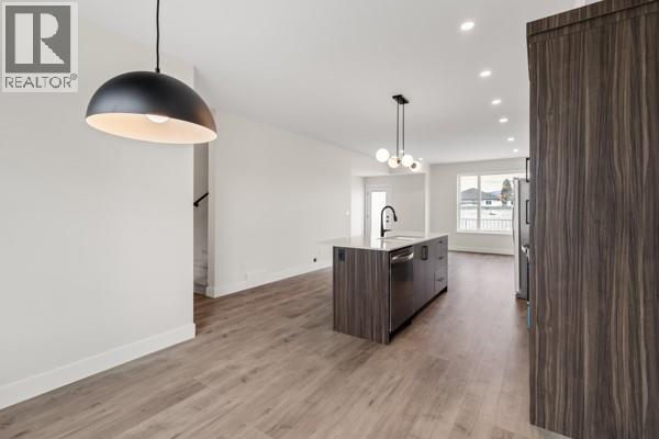 2686 Tranquille Road Unit# 117, Kamloops, British Columbia  V2B 3P1 - Photo 7 - 10394893