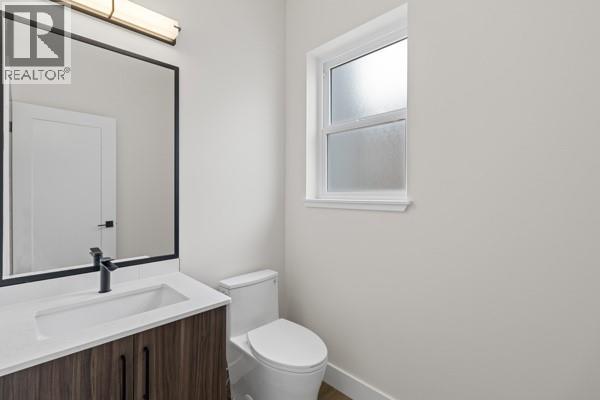 2686 Tranquille Road Unit# 117, Kamloops, British Columbia  V2B 3P1 - Photo 8 - 10394893