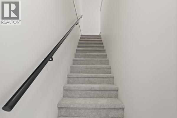 2686 Tranquille Road Unit# 117, Kamloops, British Columbia  V2B 3P1 - Photo 9 - 10394893