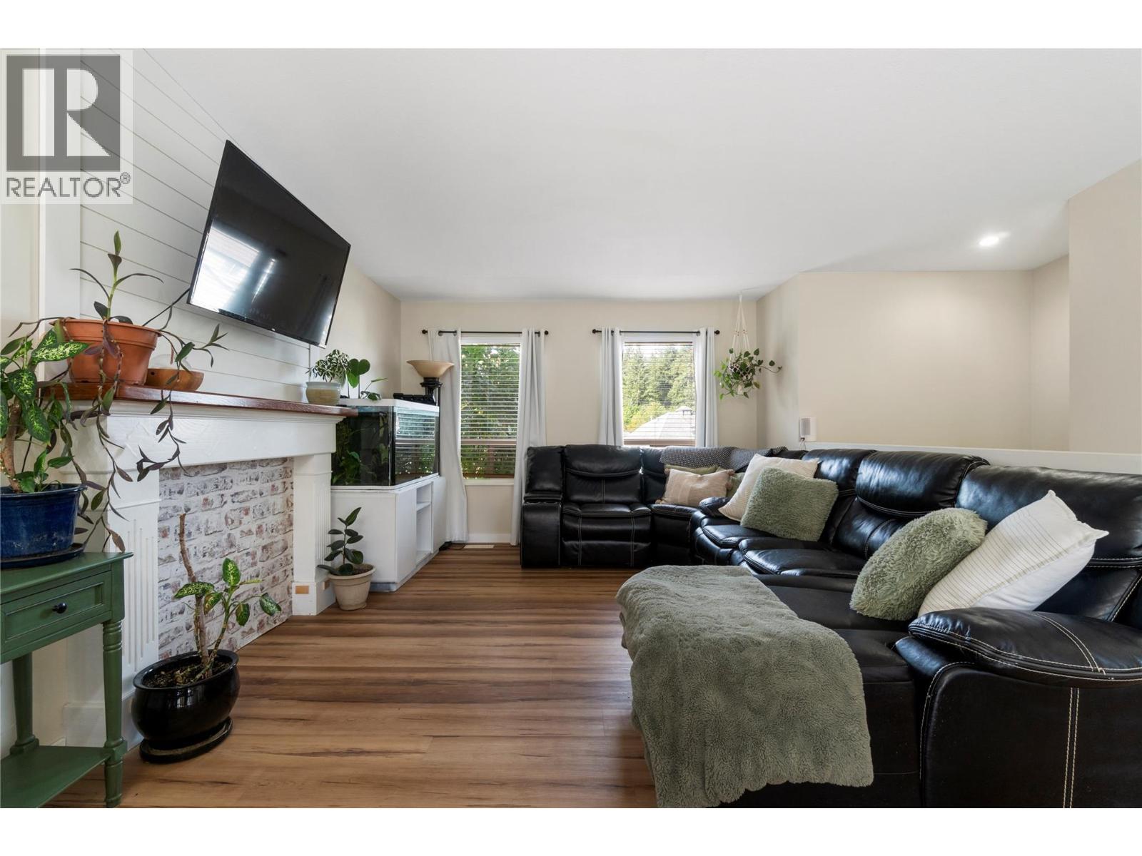 801 20 Street Ne Unit# 16, Salmon Arm, British Columbia  V1E 2R7 - Photo 14 - 10400610