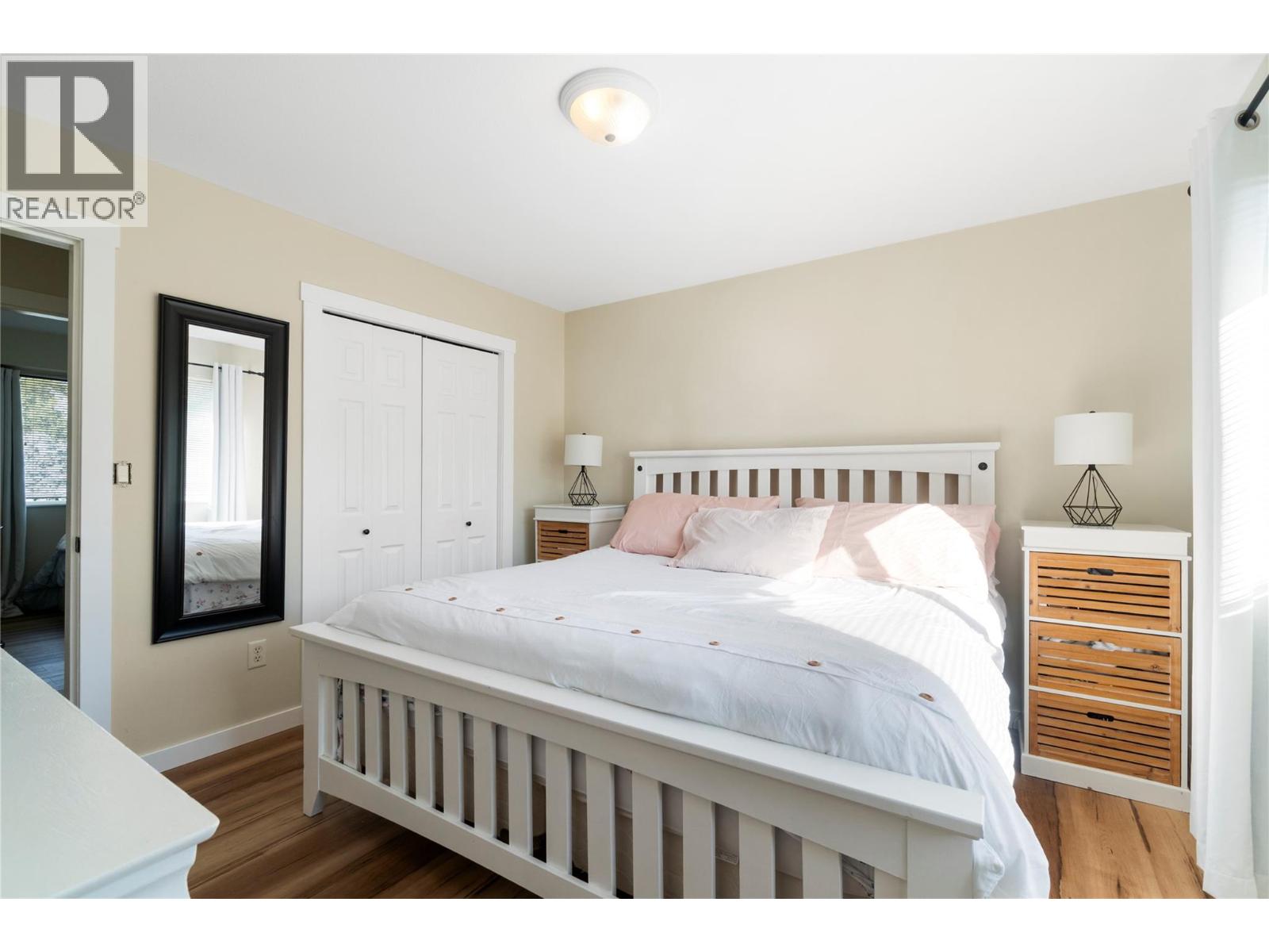 801 20 Street Ne Unit# 16, Salmon Arm, British Columbia  V1E 2R7 - Photo 19 - 10400610