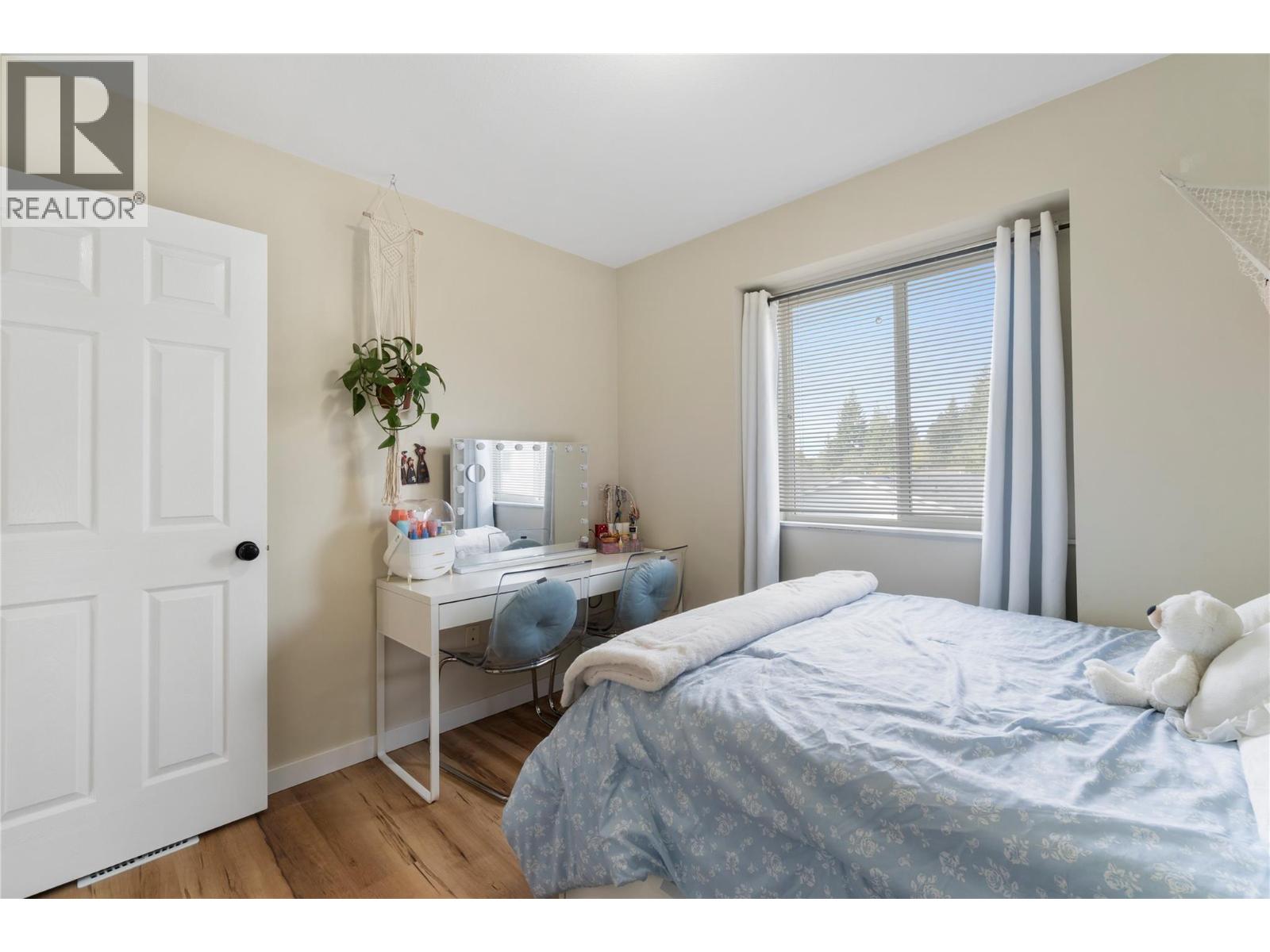 801 20 Street Ne Unit# 16, Salmon Arm, British Columbia  V1E 2R7 - Photo 25 - 10400610