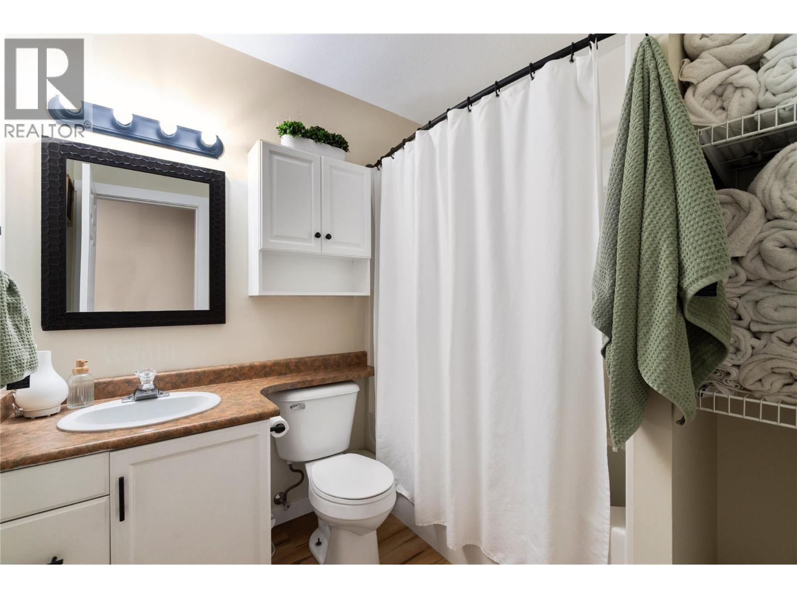 801 20 Street Ne Unit# 16, Salmon Arm, British Columbia  V1E 2R7 - Photo 26 - 10400610