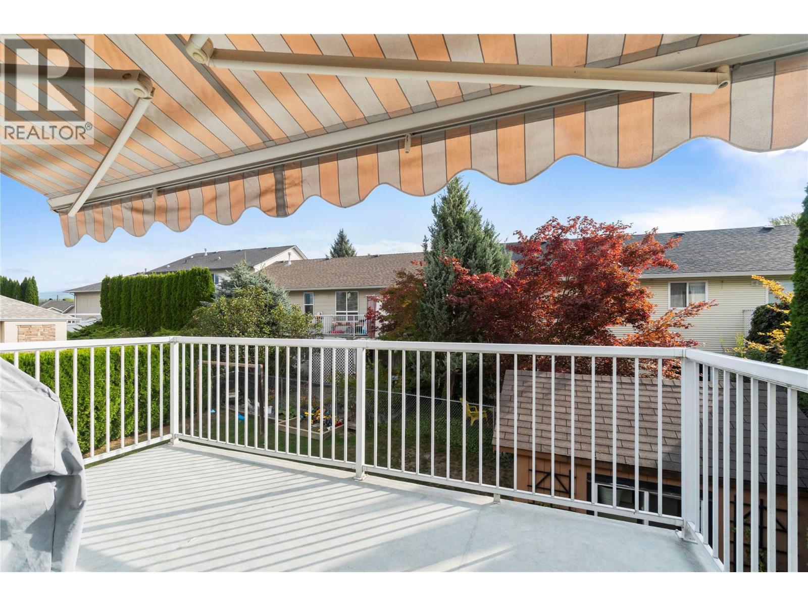 801 20 Street Ne Unit# 16, Salmon Arm, British Columbia  V1E 2R7 - Photo 27 - 10400610