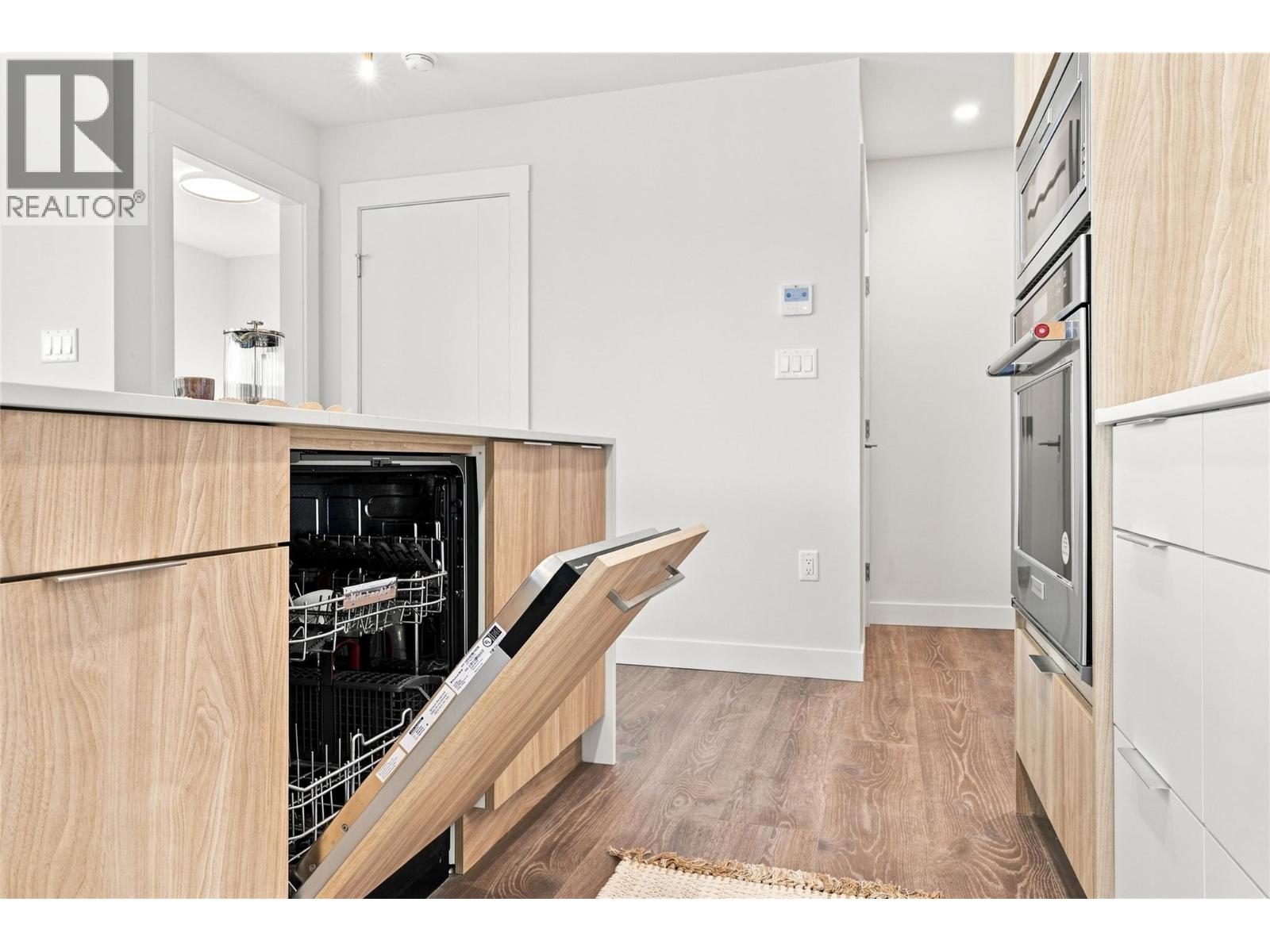 460 Nicola Street Unit# 1202, Kamloops, British Columbia  V2C 0N2 - Photo 16 - 10399829