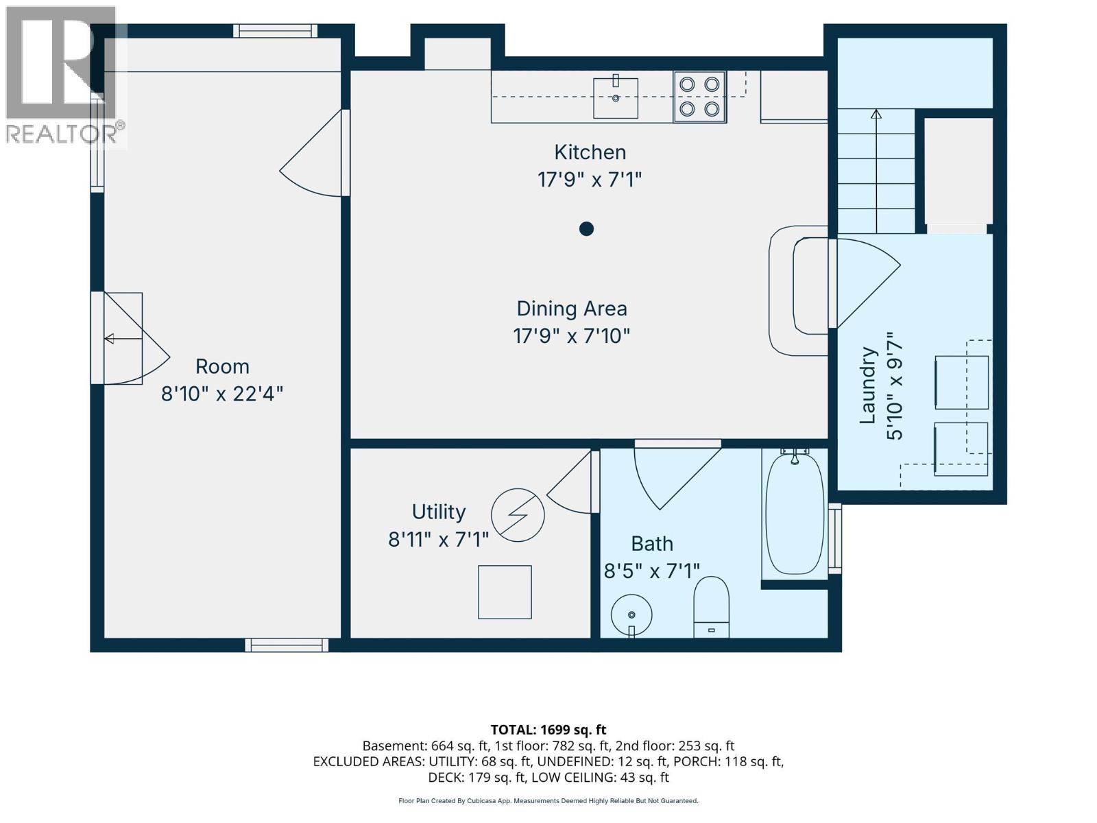 569 Auburn Crescent, Princeton, British Columbia  V0X 1W0 - Photo 24 - 10401006