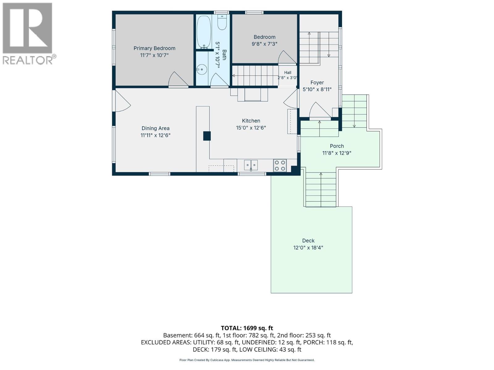 569 Auburn Crescent, Princeton, British Columbia  V0X 1W0 - Photo 25 - 10401006