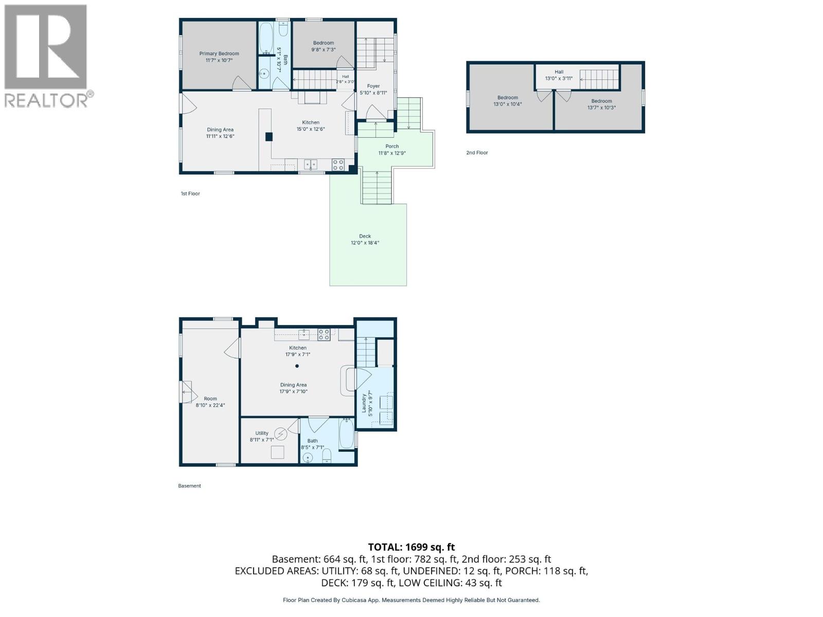569 Auburn Crescent, Princeton, British Columbia  V0X 1W0 - Photo 27 - 10401006