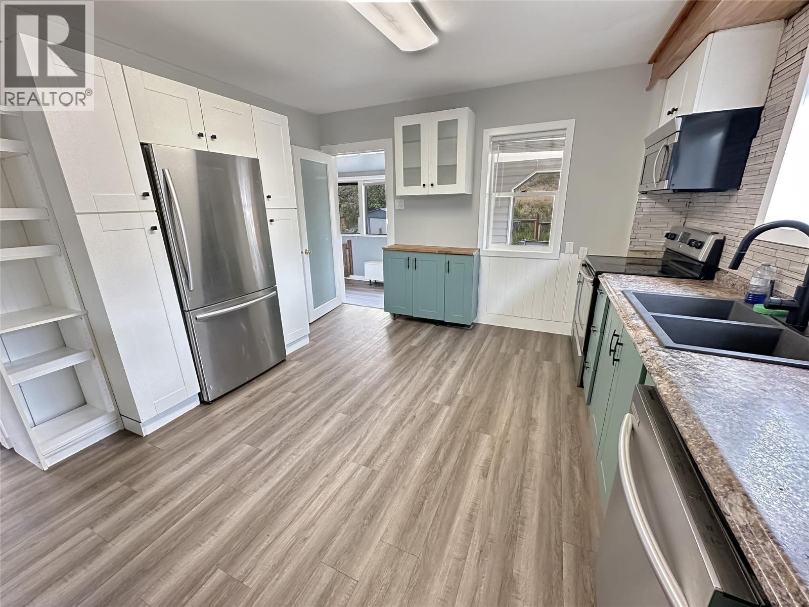 569 Auburn Crescent, Princeton, British Columbia  V0X 1W0 - Photo 3 - 10401006
