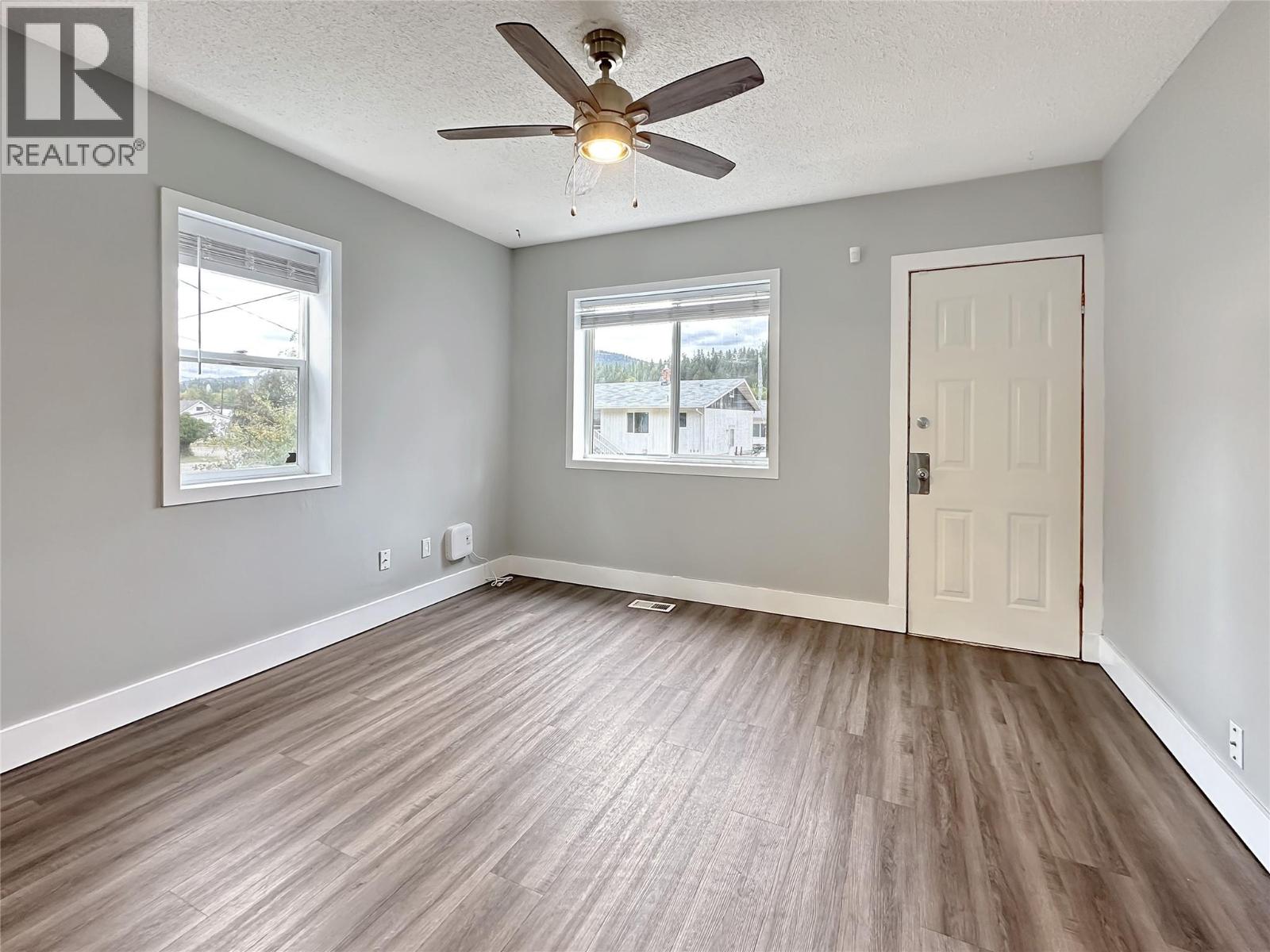 569 Auburn Crescent, Princeton, British Columbia  V0X 1W0 - Photo 5 - 10401006
