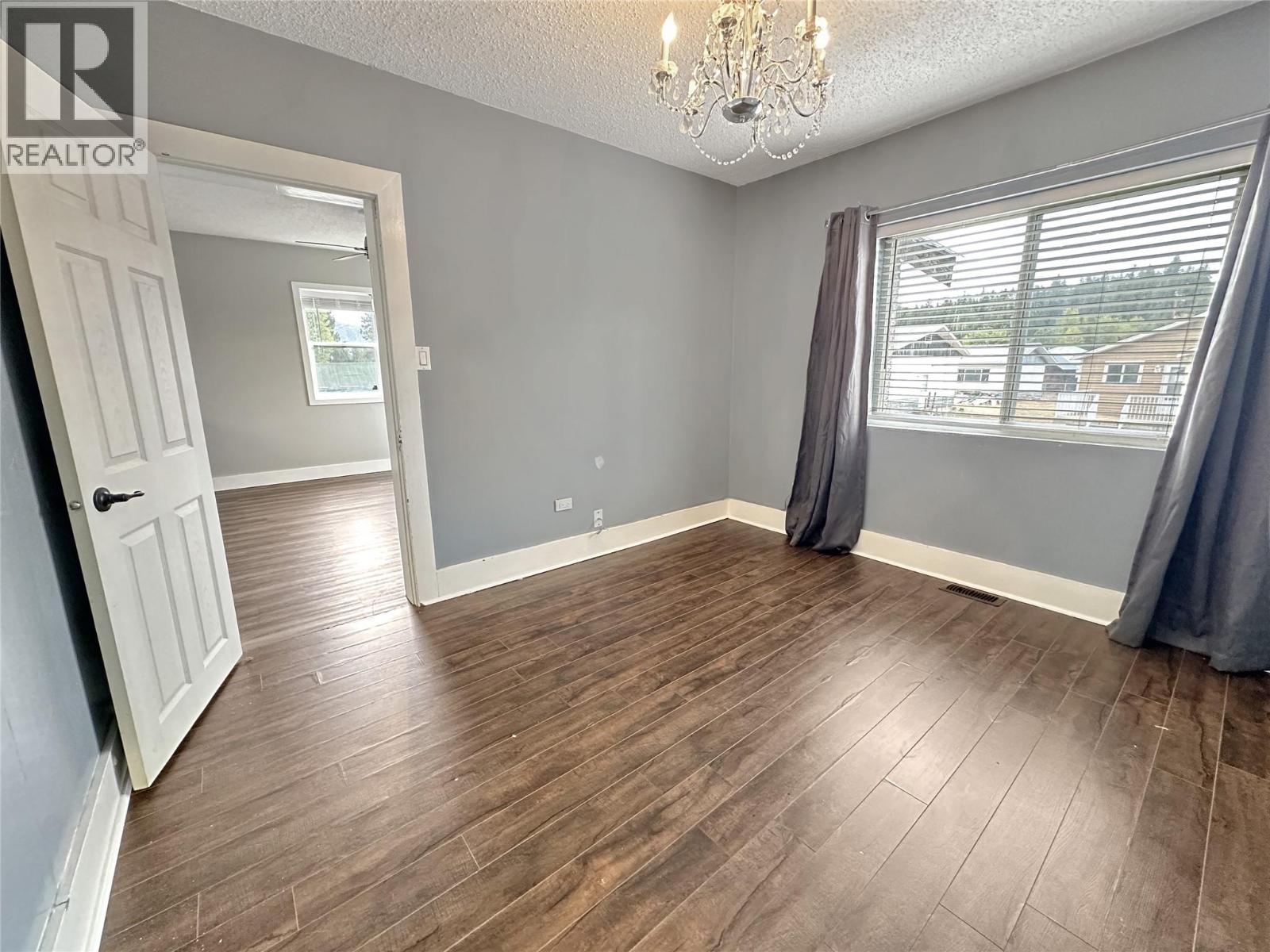 569 Auburn Crescent, Princeton, British Columbia  V0X 1W0 - Photo 6 - 10401006