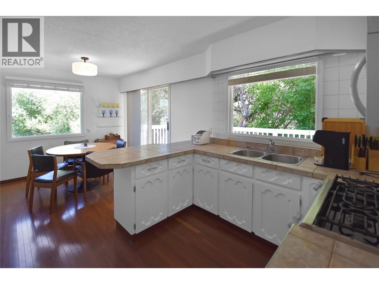508 16th Ave S, Cranbrook, British Columbia  V1C 2Z9 - Photo 12 - 10400866