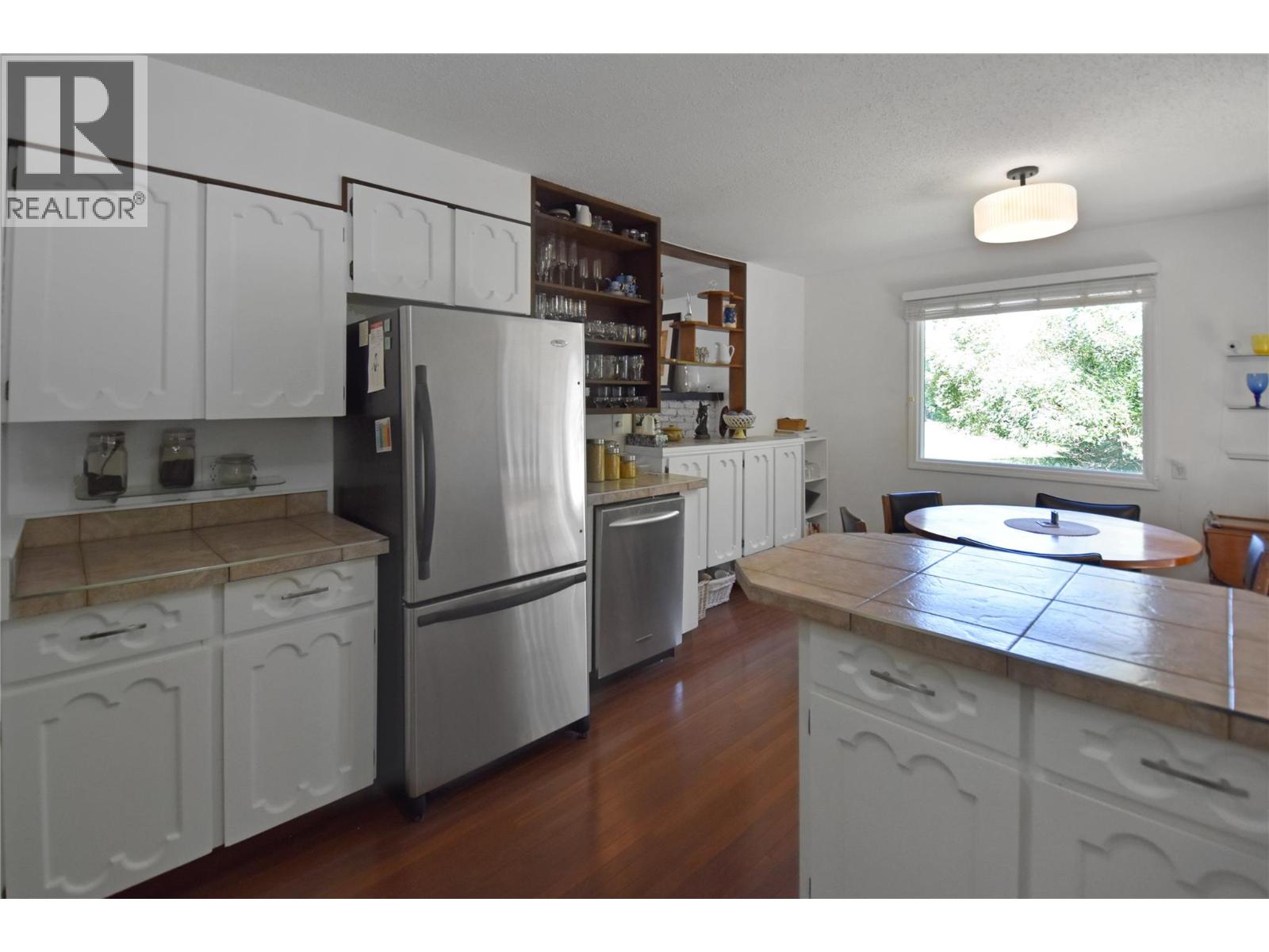 508 16th Ave S, Cranbrook, British Columbia  V1C 2Z9 - Photo 13 - 10400866