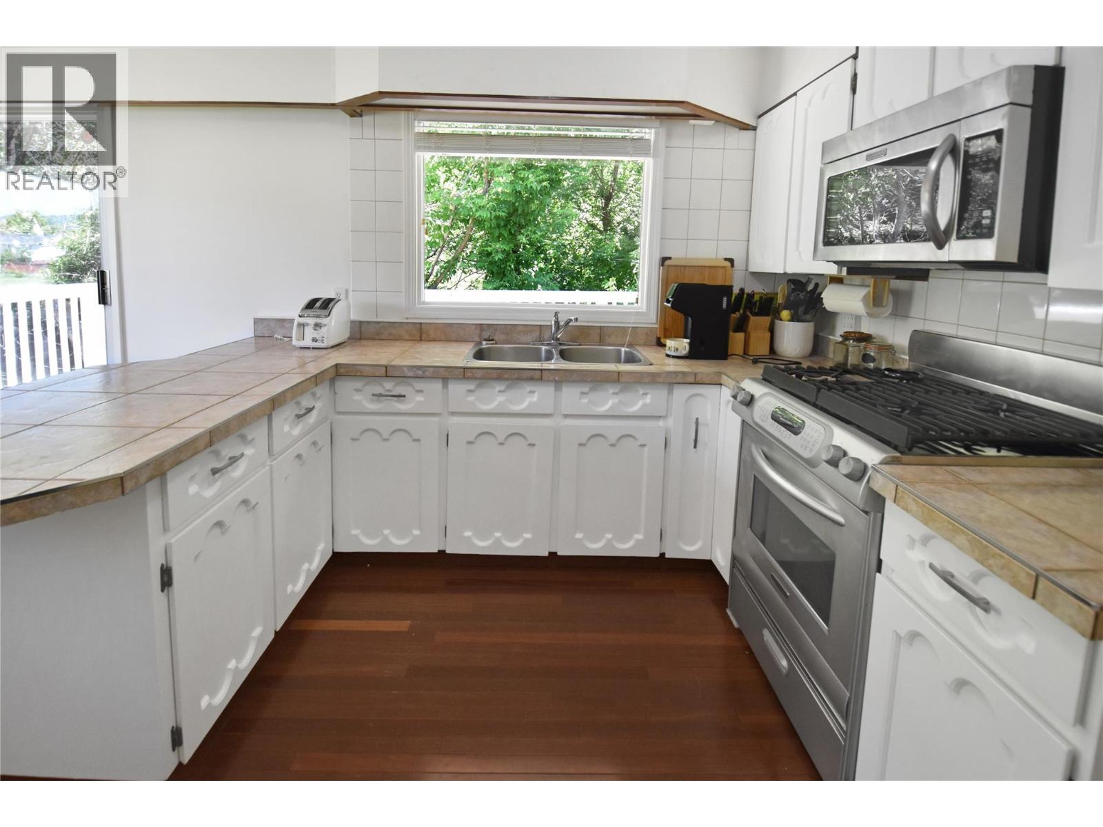 508 16th Ave S, Cranbrook, British Columbia  V1C 2Z9 - Photo 14 - 10400866