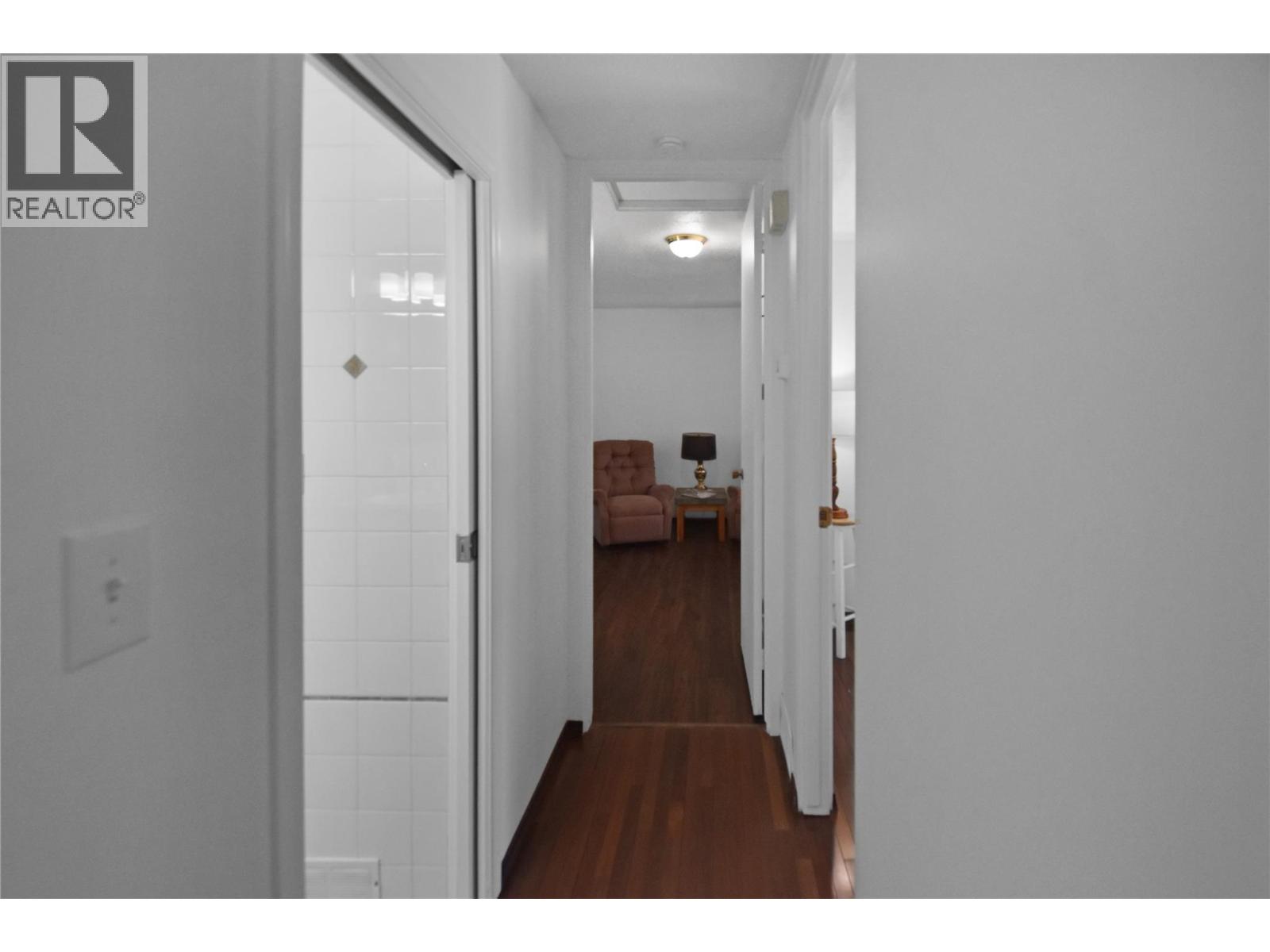 508 16th Ave S, Cranbrook, British Columbia  V1C 2Z9 - Photo 19 - 10400866