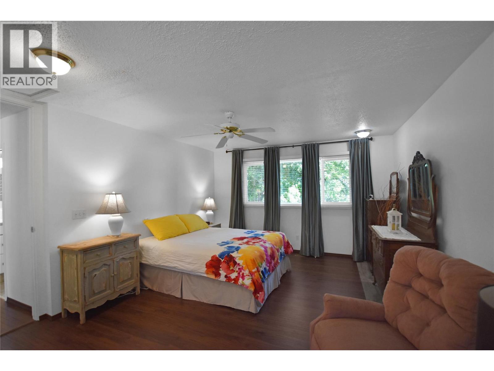 508 16th Ave S, Cranbrook, British Columbia  V1C 2Z9 - Photo 23 - 10400866