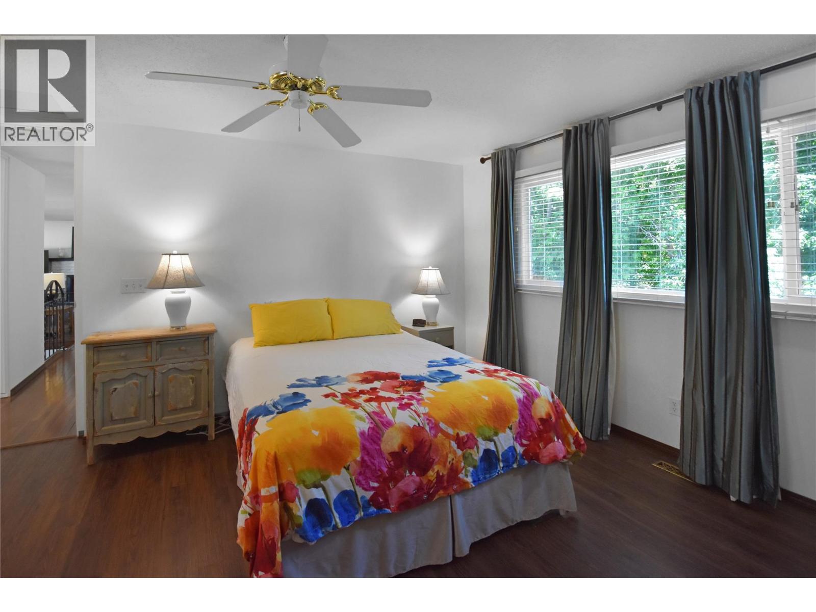 508 16th Ave S, Cranbrook, British Columbia  V1C 2Z9 - Photo 24 - 10400866