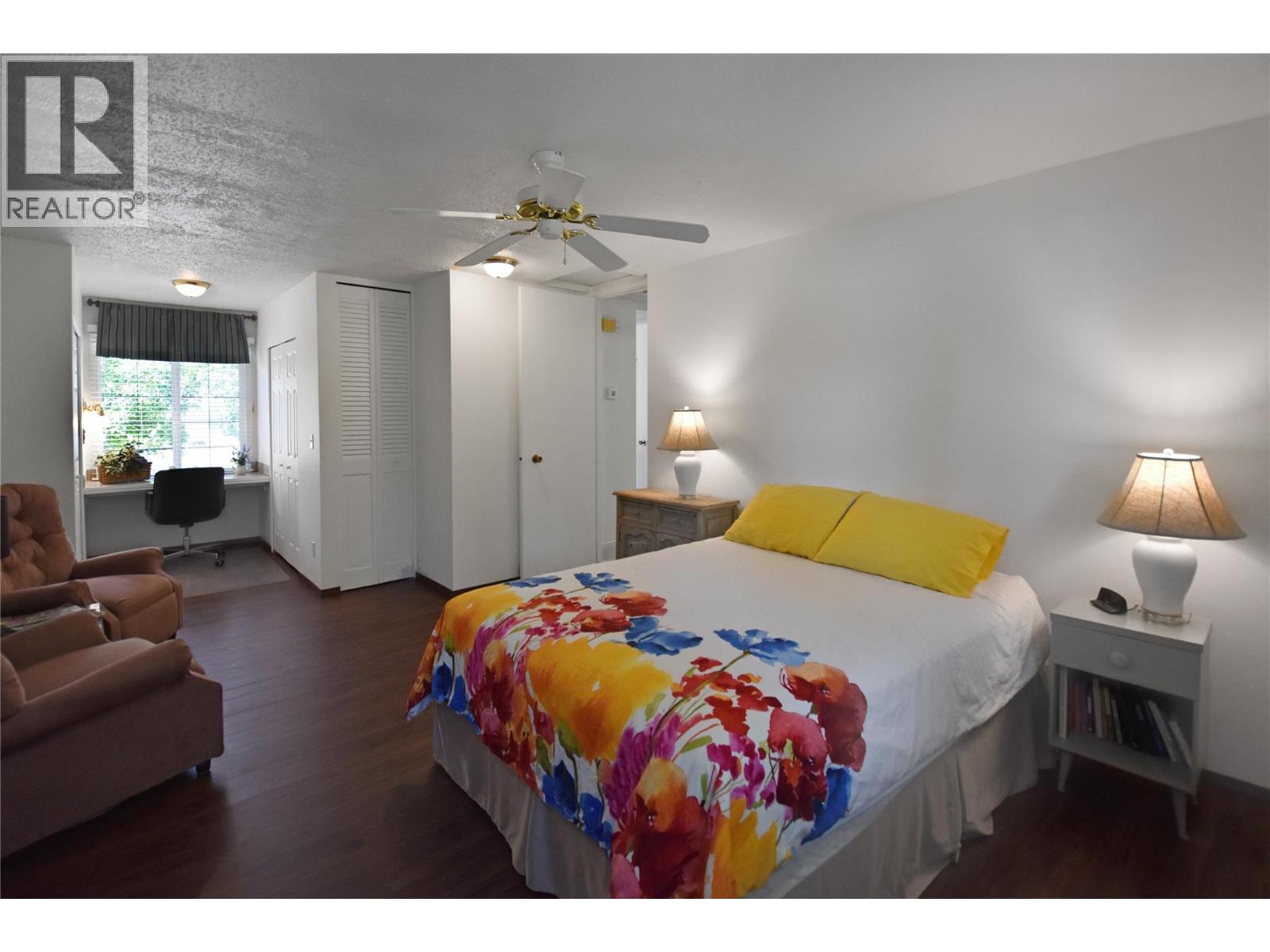 508 16th Ave S, Cranbrook, British Columbia  V1C 2Z9 - Photo 25 - 10400866