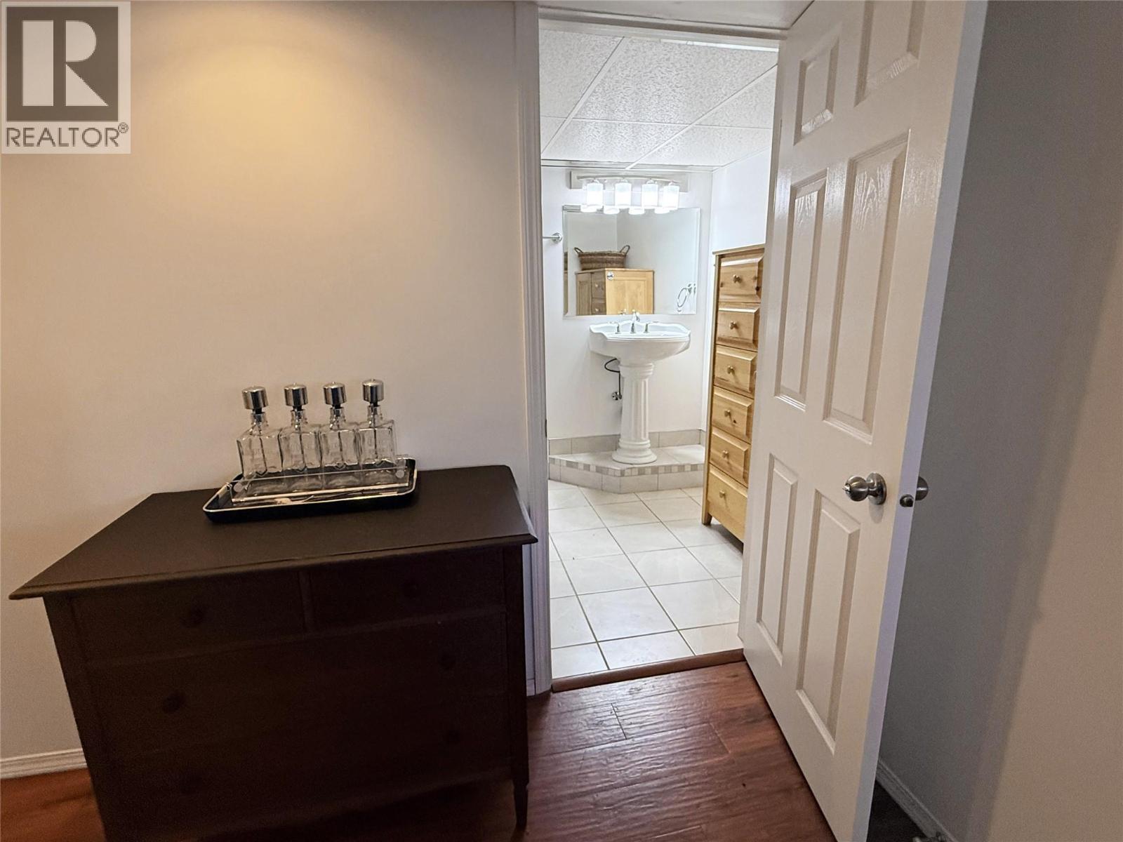 508 16th Ave S, Cranbrook, British Columbia  V1C 2Z9 - Photo 35 - 10400866