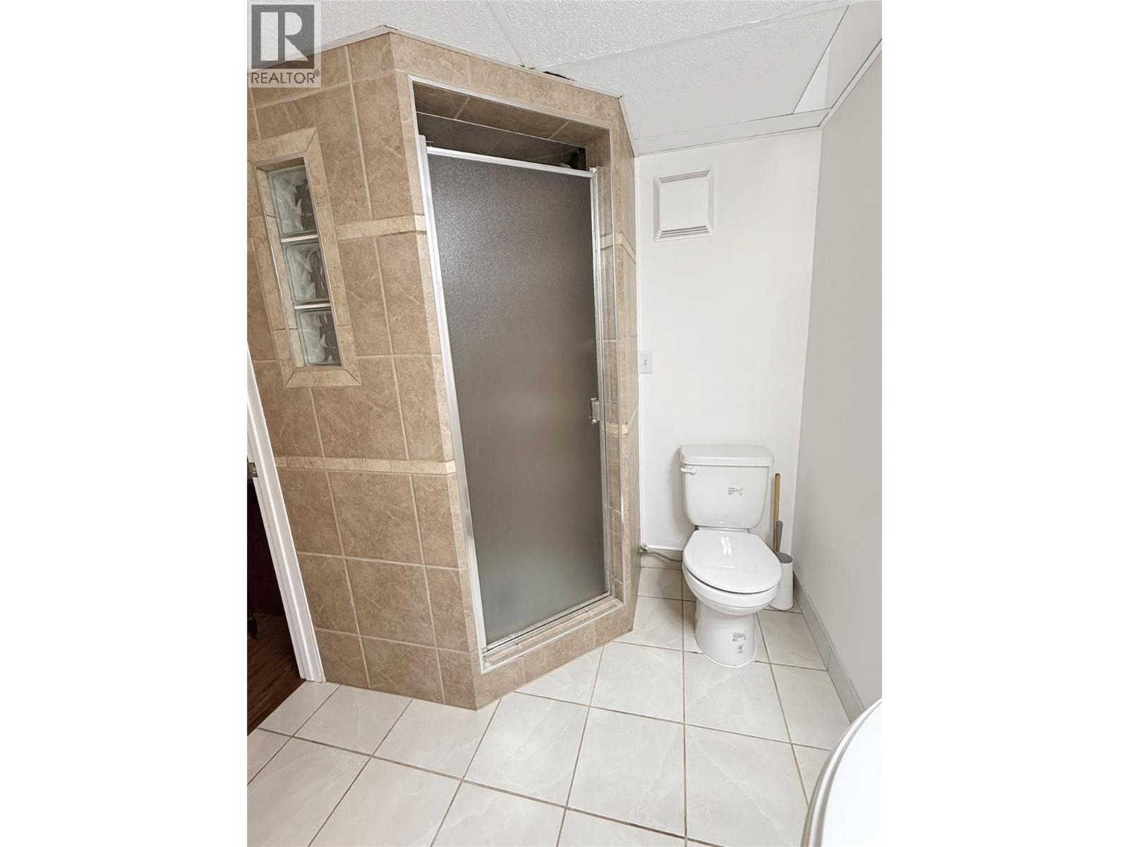 508 16th Ave S, Cranbrook, British Columbia  V1C 2Z9 - Photo 36 - 10400866