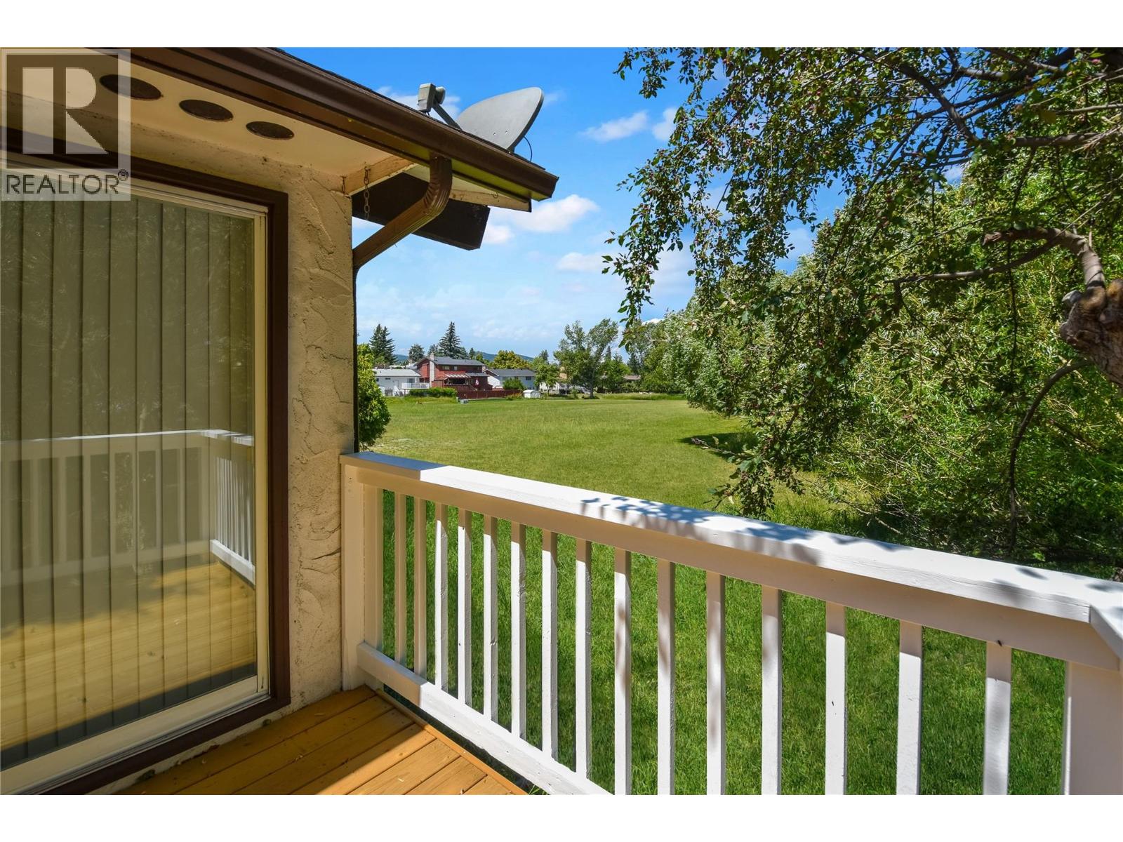 508 16th Ave S, Cranbrook, British Columbia  V1C 2Z9 - Photo 39 - 10400866
