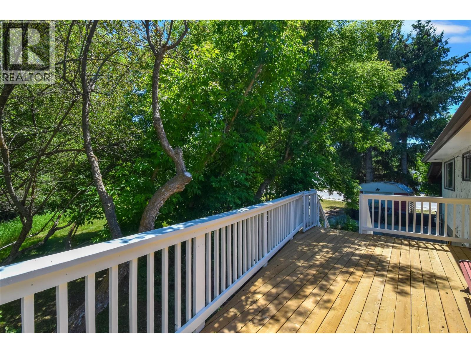 508 16th Ave S, Cranbrook, British Columbia  V1C 2Z9 - Photo 40 - 10400866