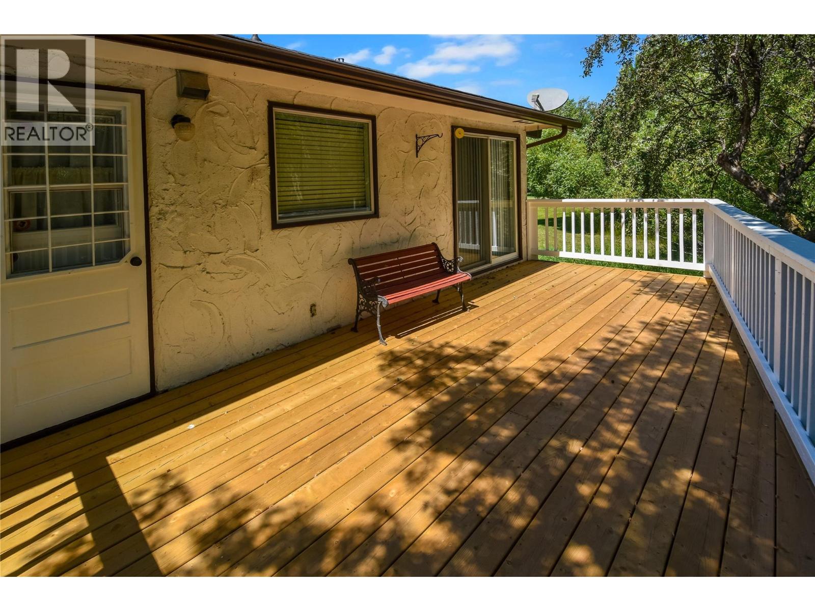 508 16th Ave S, Cranbrook, British Columbia  V1C 2Z9 - Photo 41 - 10400866
