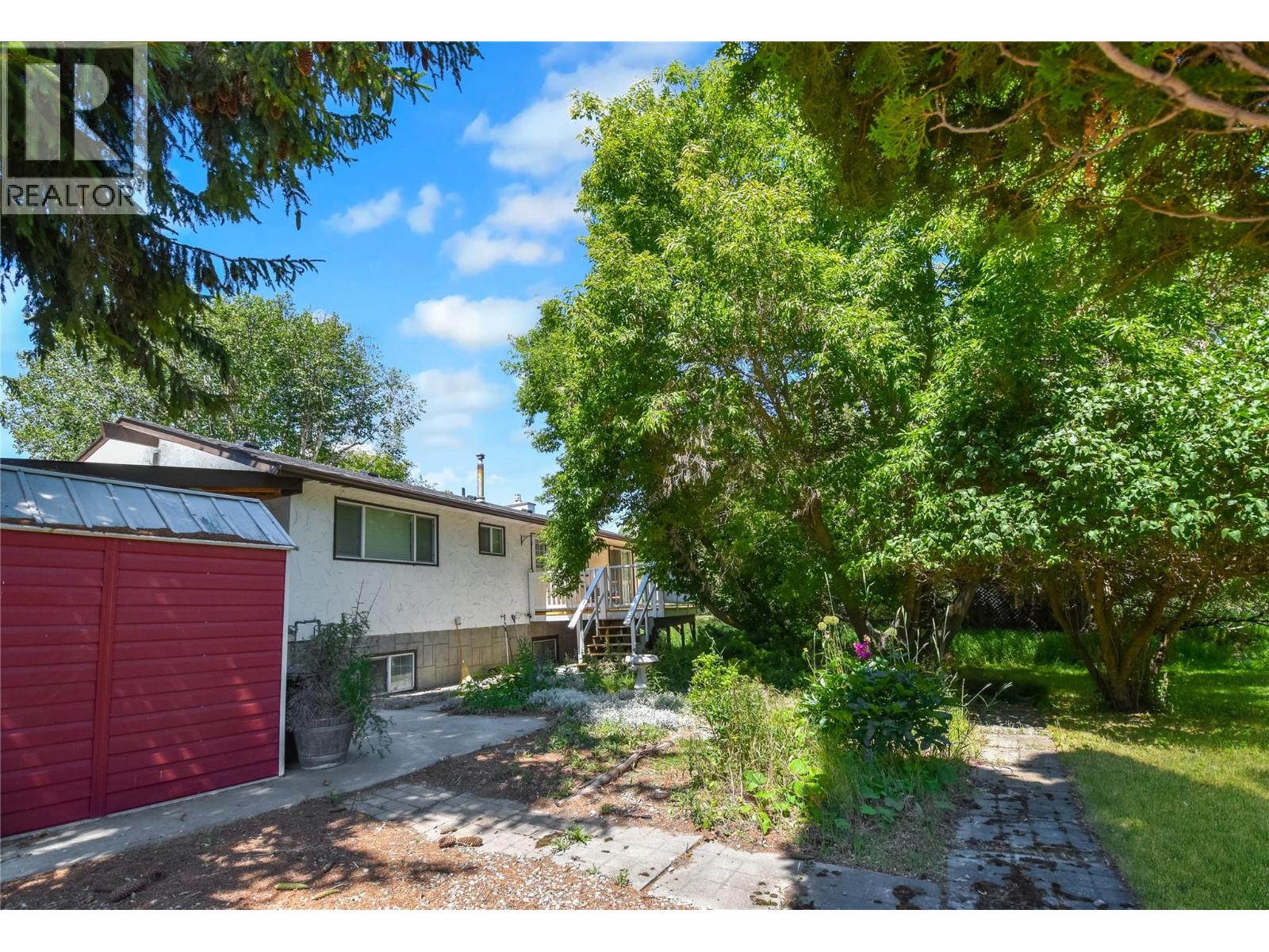 508 16th Ave S, Cranbrook, British Columbia  V1C 2Z9 - Photo 42 - 10400866