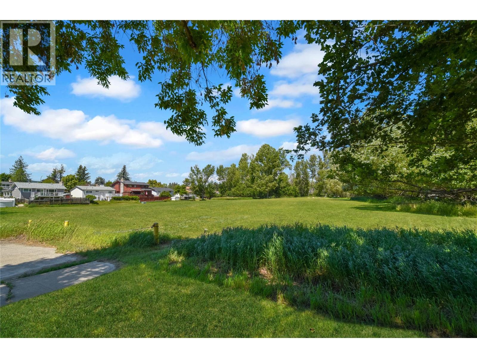 508 16th Ave S, Cranbrook, British Columbia  V1C 2Z9 - Photo 43 - 10400866