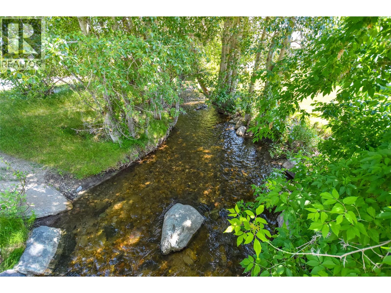 508 16th Ave S, Cranbrook, British Columbia  V1C 2Z9 - Photo 46 - 10400866