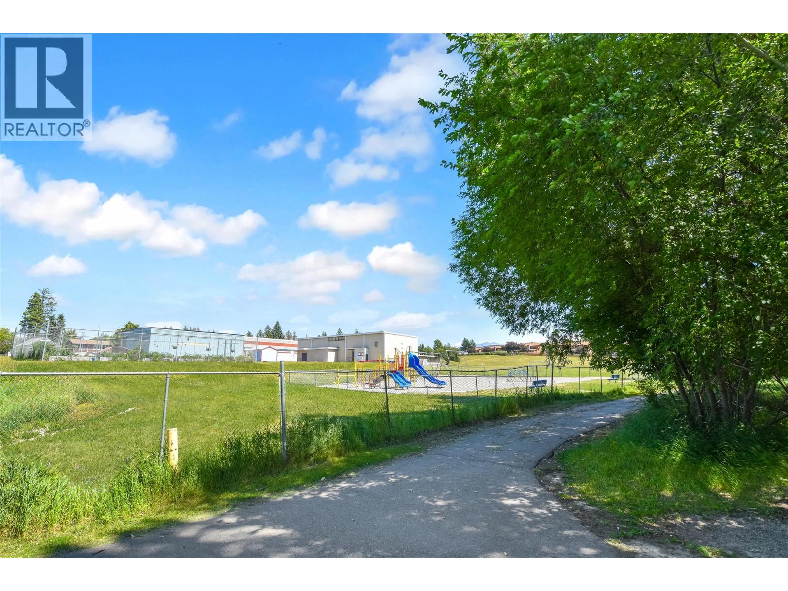 508 16th Ave S, Cranbrook, British Columbia  V1C 2Z9 - Photo 47 - 10400866