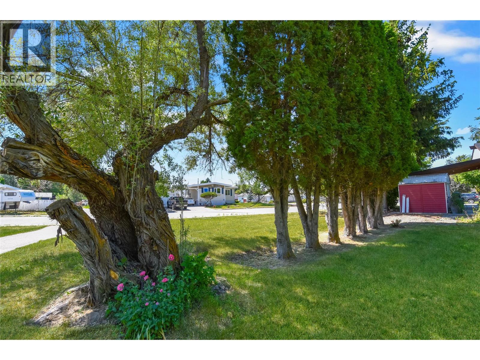508 16th Ave S, Cranbrook, British Columbia  V1C 2Z9 - Photo 50 - 10400866
