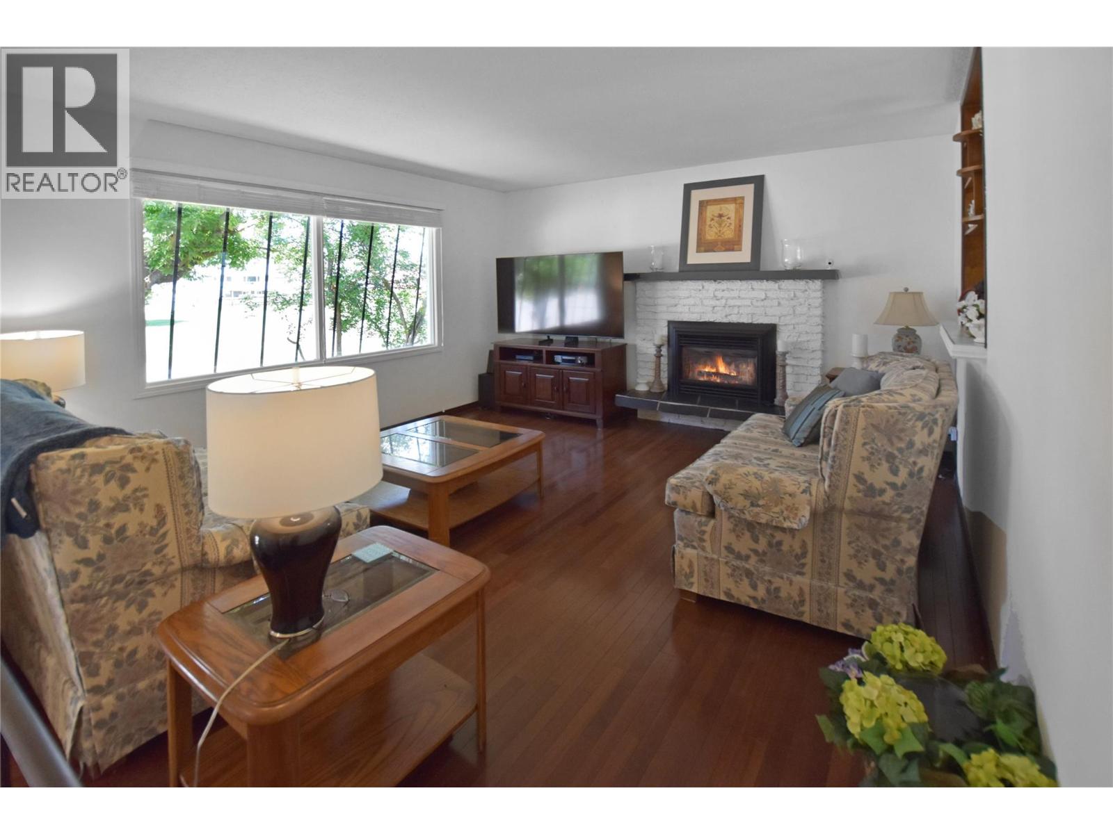 508 16th Ave S, Cranbrook, British Columbia  V1C 2Z9 - Photo 6 - 10400866