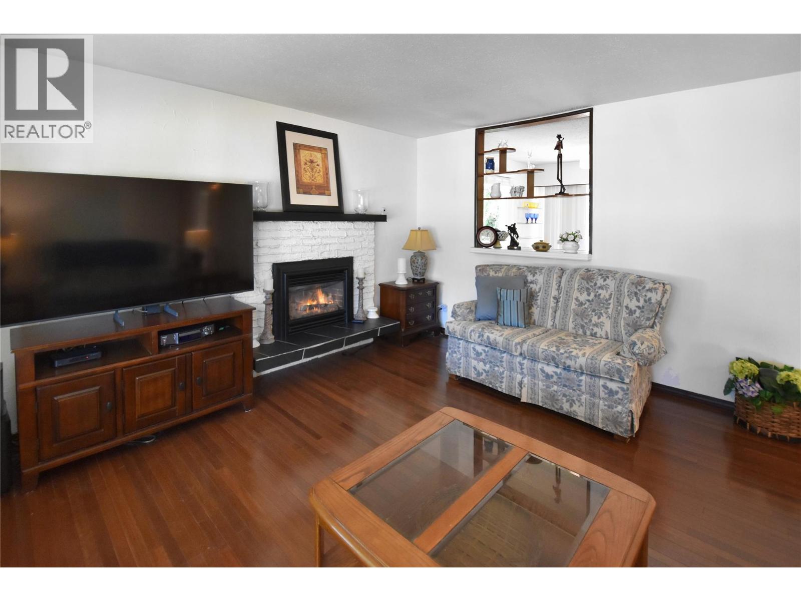 508 16th Ave S, Cranbrook, British Columbia  V1C 2Z9 - Photo 8 - 10400866