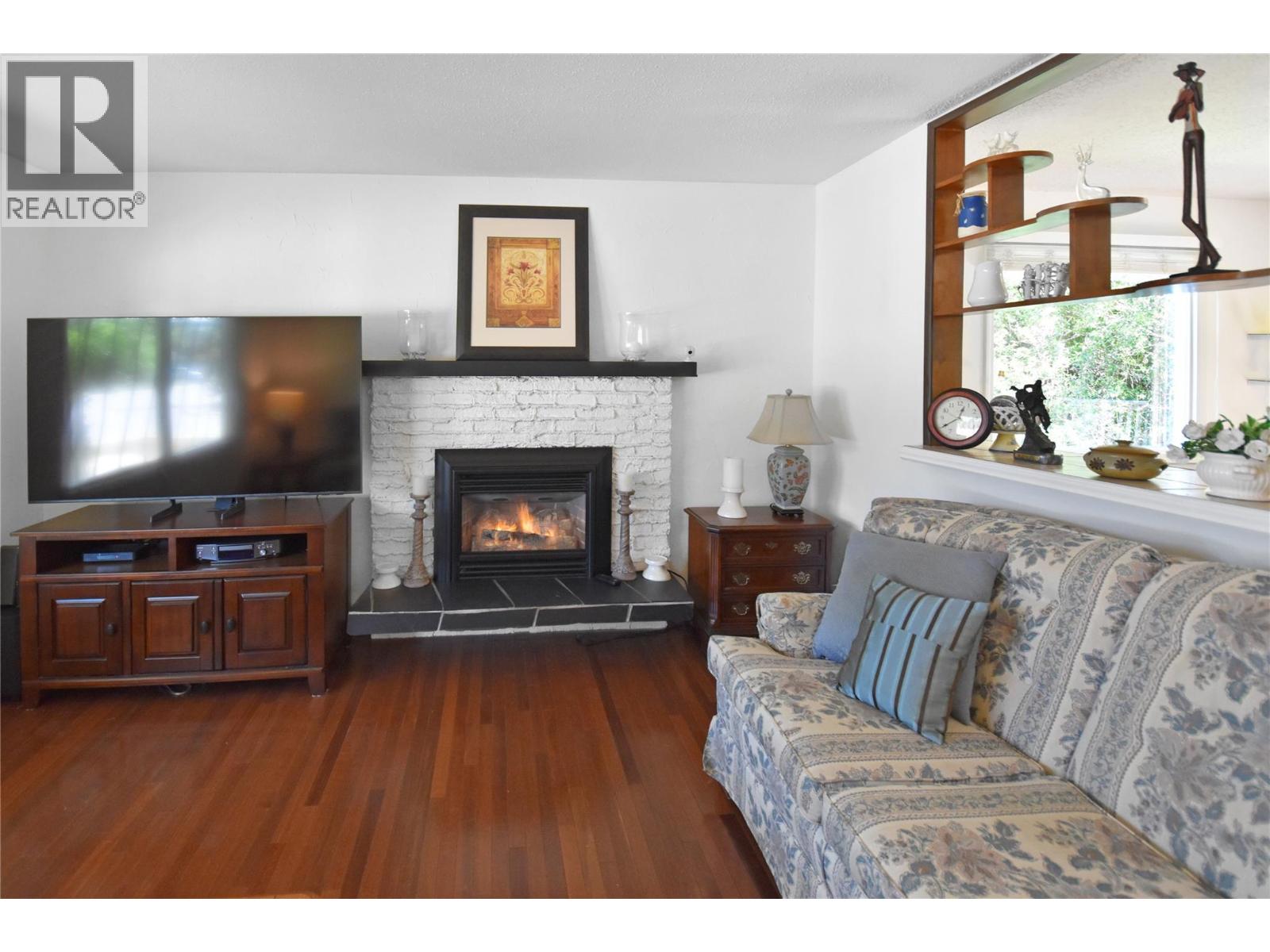 508 16th Ave S, Cranbrook, British Columbia  V1C 2Z9 - Photo 9 - 10400866