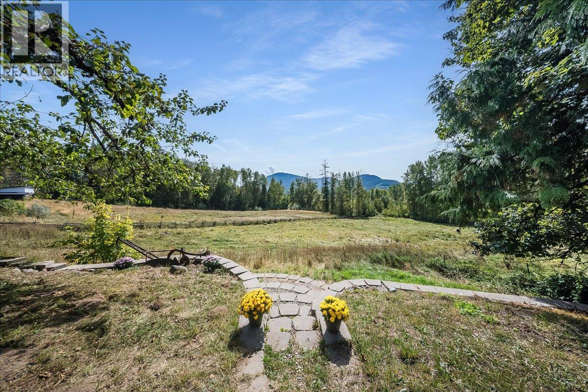 2961 Happy Valley Road, Rossland, British Columbia  V0G 1Y0 - Photo 21 - 10400913
