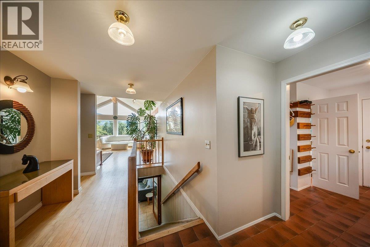2961 Happy Valley Road, Rossland, British Columbia  V0G 1Y0 - Photo 24 - 10400913