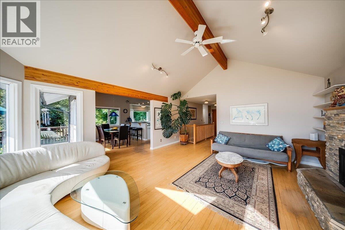 2961 Happy Valley Road, Rossland, British Columbia  V0G 1Y0 - Photo 27 - 10400913