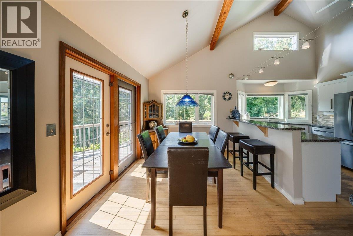 2961 Happy Valley Road, Rossland, British Columbia  V0G 1Y0 - Photo 28 - 10400913