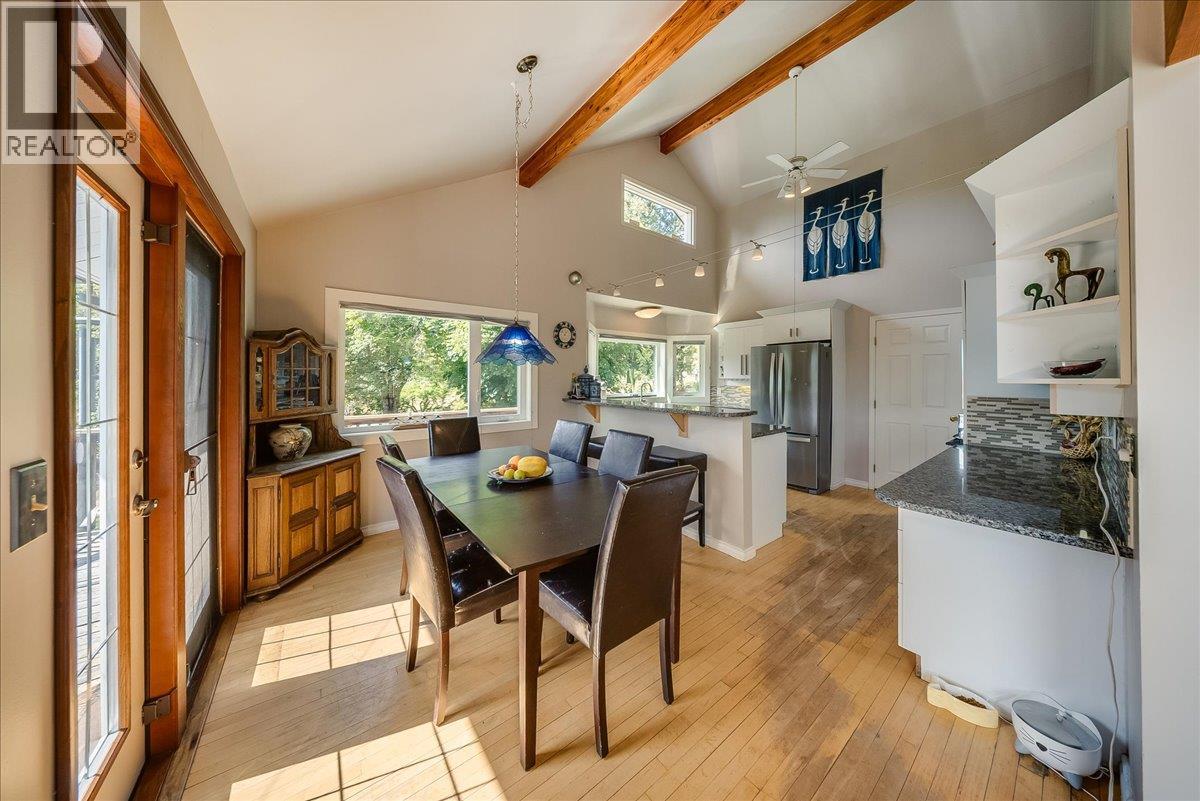 2961 Happy Valley Road, Rossland, British Columbia  V0G 1Y0 - Photo 29 - 10400913