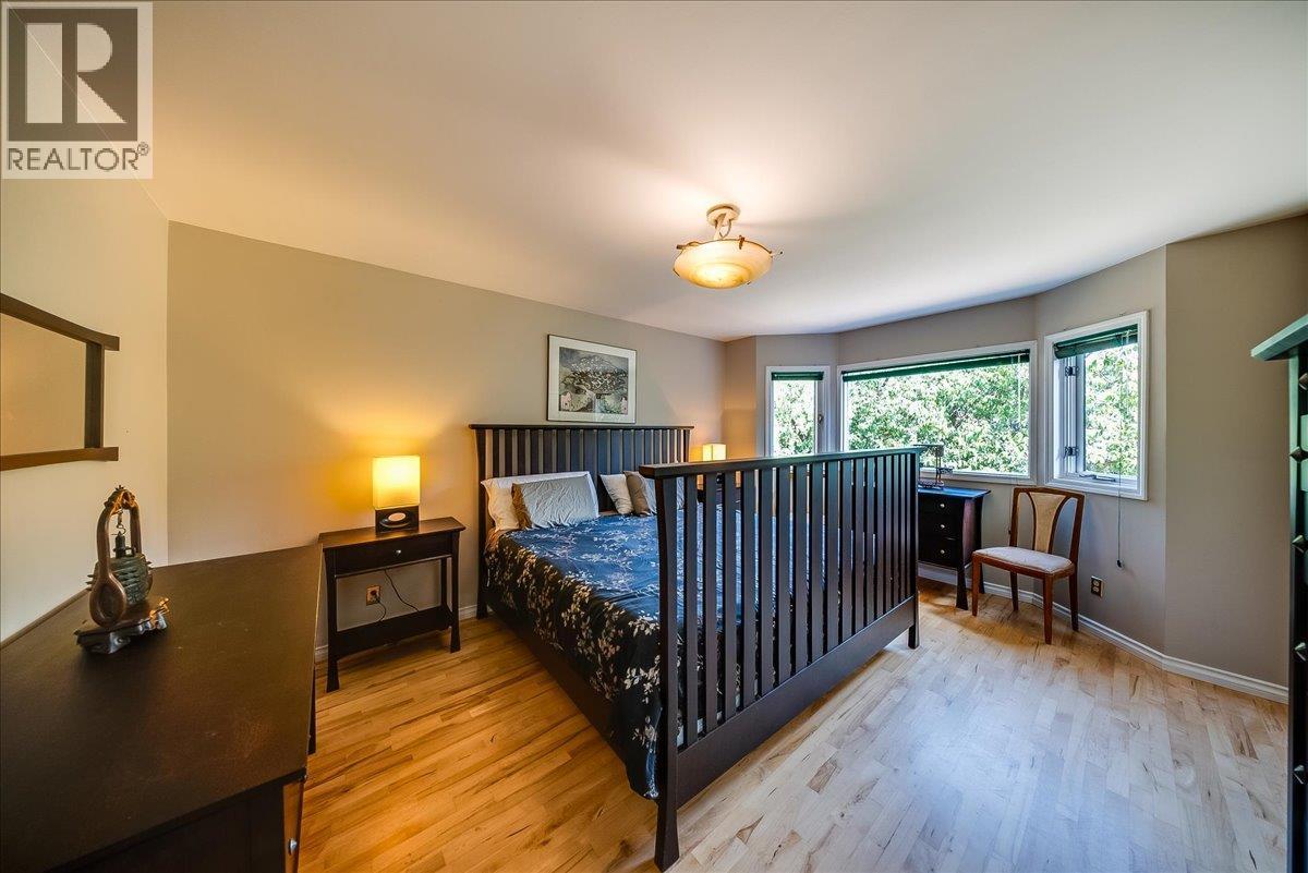 2961 Happy Valley Road, Rossland, British Columbia  V0G 1Y0 - Photo 34 - 10400913