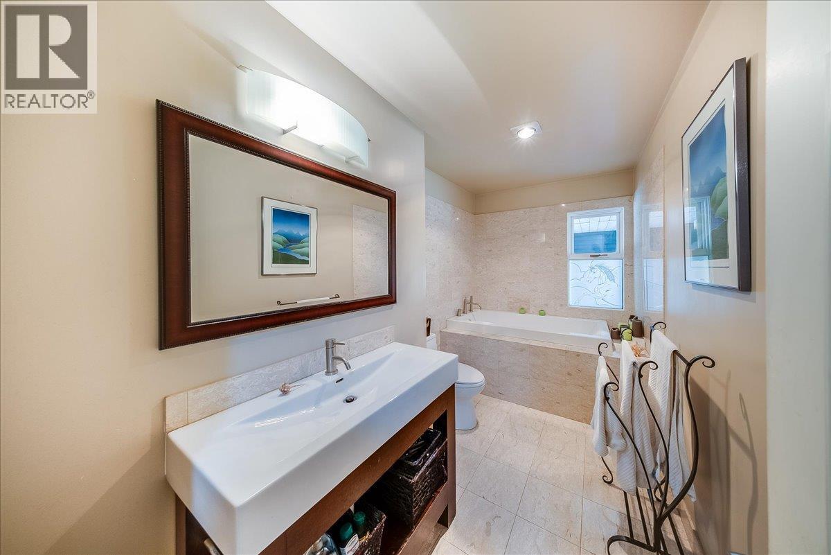 2961 Happy Valley Road, Rossland, British Columbia  V0G 1Y0 - Photo 35 - 10400913