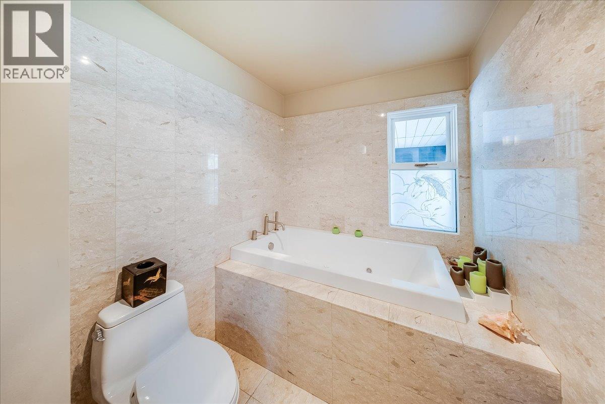 2961 Happy Valley Road, Rossland, British Columbia  V0G 1Y0 - Photo 36 - 10400913