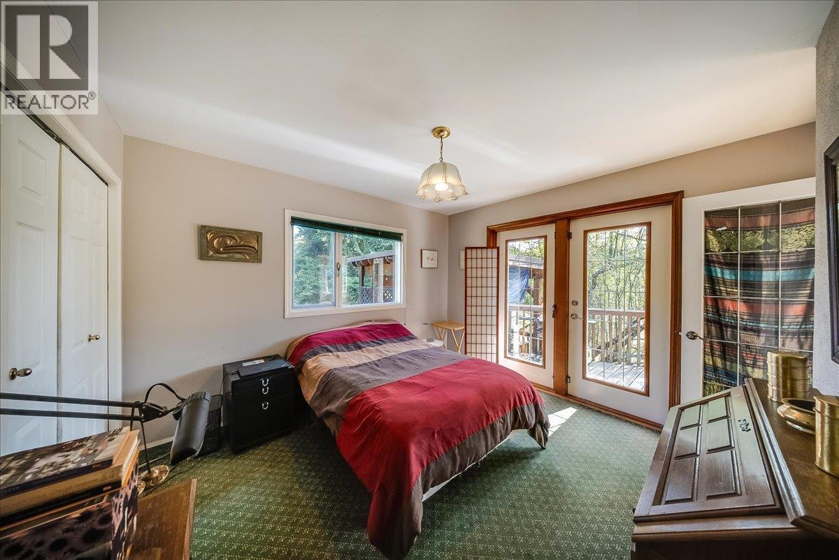 2961 Happy Valley Road, Rossland, British Columbia  V0G 1Y0 - Photo 37 - 10400913