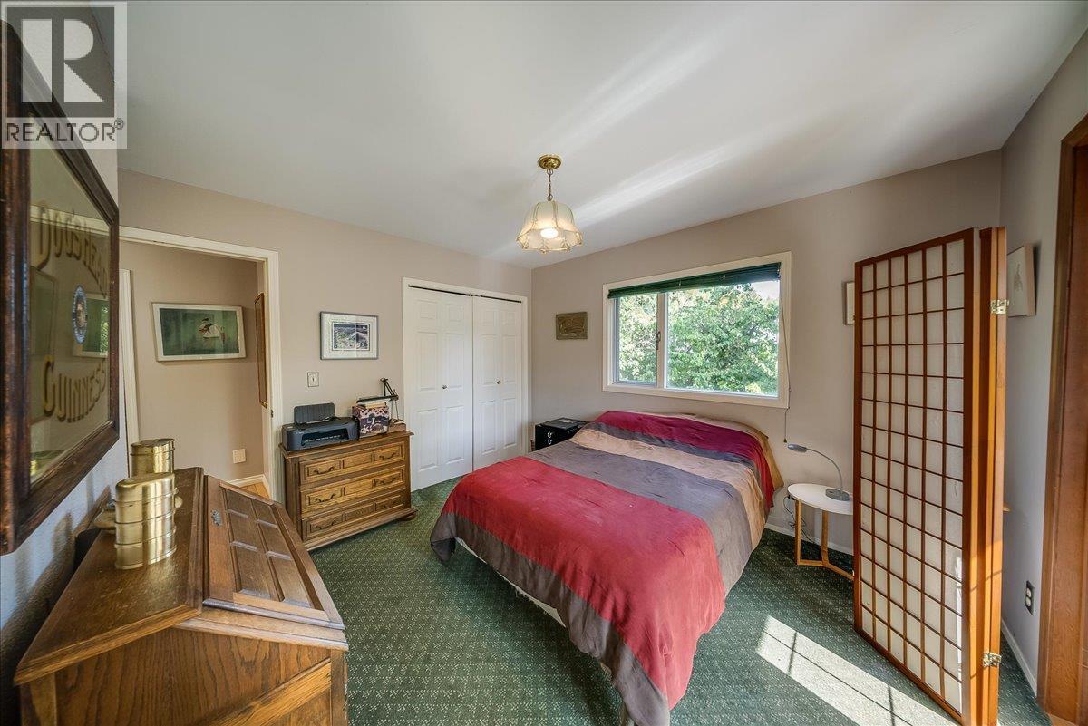 2961 Happy Valley Road, Rossland, British Columbia  V0G 1Y0 - Photo 38 - 10400913