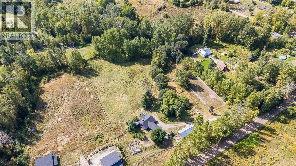 2961 Happy Valley Road, Rossland, British Columbia  V0G 1Y0 - Photo 4 - 10400913