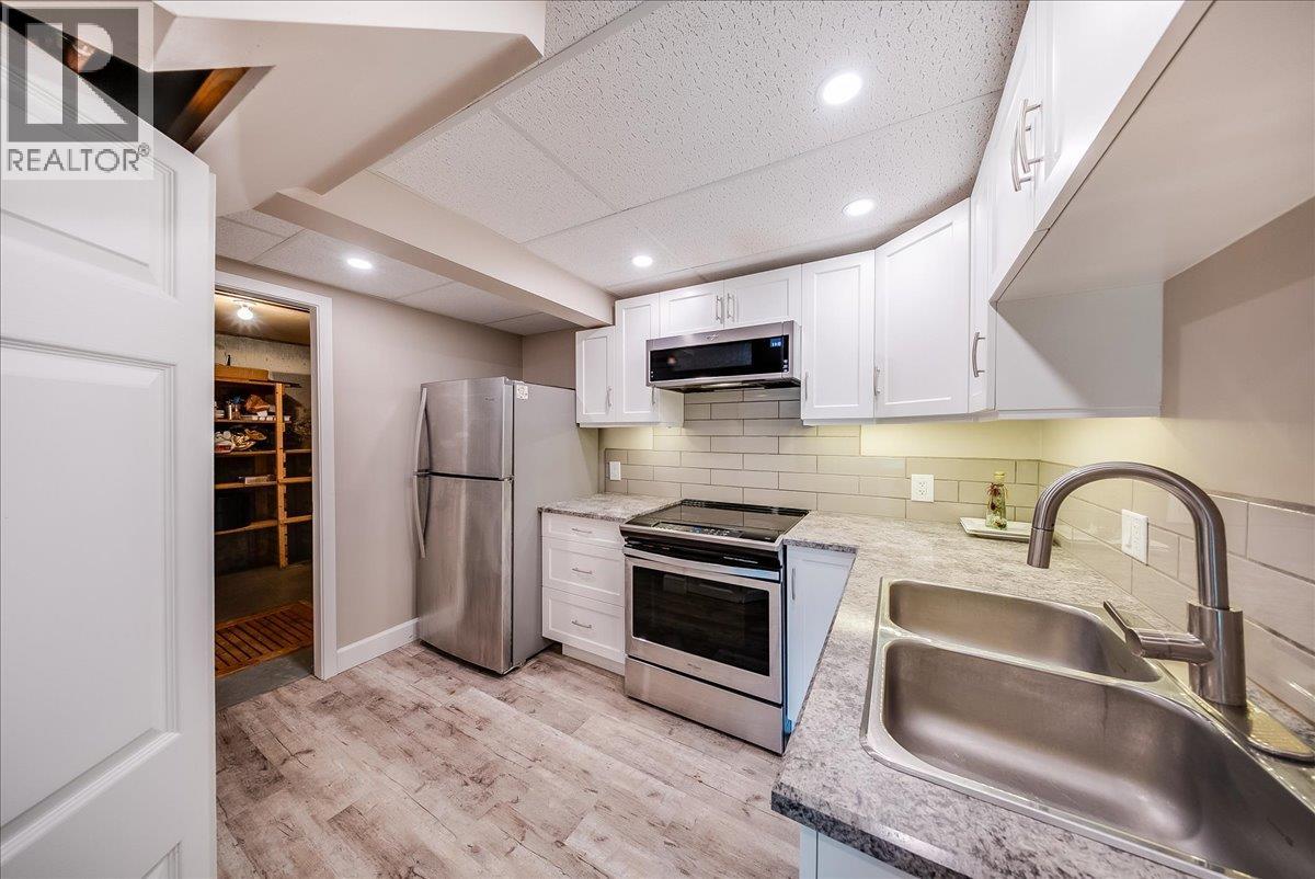 2961 Happy Valley Road, Rossland, British Columbia  V0G 1Y0 - Photo 41 - 10400913