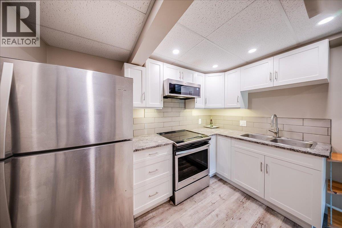 2961 Happy Valley Road, Rossland, British Columbia  V0G 1Y0 - Photo 42 - 10400913